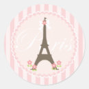 Search for round paris stickers Stripes