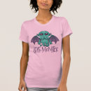 Search for cthulhu tshirts Sea