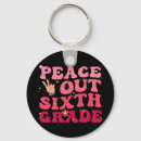 Search for grade school key rings Graduate
