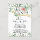 Search for koala baby shower Boy