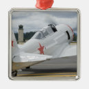 Search for world war ii christmas tree decorations Washington