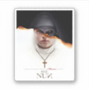 Search for scary ghost stickers Movie