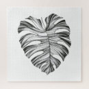 Search for monstera puzzles Summer