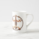 Search for gaze mugs Wildlife