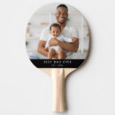 Search for new year ping pong paddles Photo collage