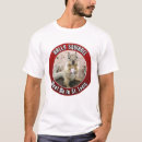 Search for rally squirrel tshirts World
