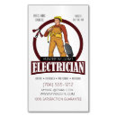 Search for electrics Handyman