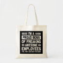 Search for officer bags Boss