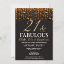 Search for mens 21st birthday invitations Twenty one birthday
