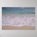 Search for dominican republic posters Caribbean
