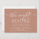 Search for affordable invitations Simple