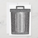Search for trash cards Funny