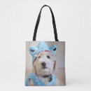 Search for mixed breeds bags Animal