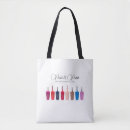 Search for nails bags Manicurist