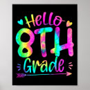Search for team teaching posters Back to school