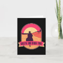 Search for horseback cards Cowgirl