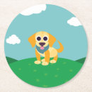 Search for bandanna barware Bone