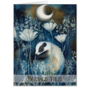 Search for badger cards Witch