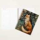 Search for william morris pattern office supplies Vintage