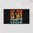 Search for humorous business cards Humour