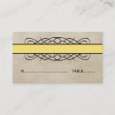 Search for border place cards Traditional