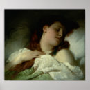 Search for meyer posters Portrait