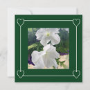 Search for save the date wedding announcement cards Minimalist