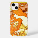 Search for magazines iphone cases French