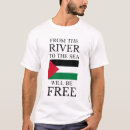 Search for gaza tshirts Israel