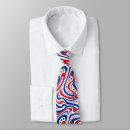 Search for 4th ties 4th of july