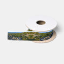 Search for mountains ribbon Landscape
