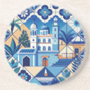 Search for azulejos barware Pattern