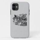 Search for world war 2 iphone cases Plane