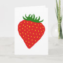 Search for vector graphics cards Cute