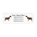 Search for dairy farm return address labels Barn