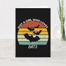 Search for vintage halloween cards Bats