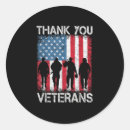 Search for thank you veterans stickers Proud