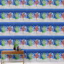 Search for christmas wall treatments Nature