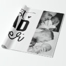 Search for best dad ever gift wrap Birthday