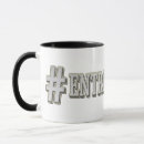 Search for entrepreneur mugs Mindset