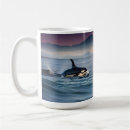 Search for whale shark mugs Sea