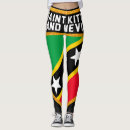Search for st kitts and nevis clothing Symbol