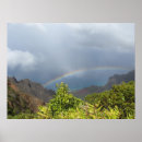 Search for ocean rainbow art Coast