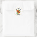 Search for picnic stickers Birthday
