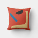 Search for multi coloured cushions Colour block