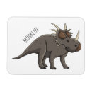 Search for horns magnets Lizard