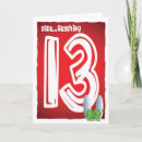 Search for cartoon anniversary cards Humour