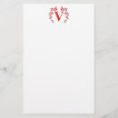 Search for fancy stationery stationery paper Monogrammed