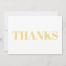 Search for white gold cards Minimalist