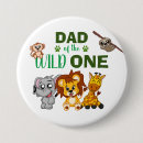 Search for elephant kid badges For him